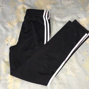 Adidas Track pants